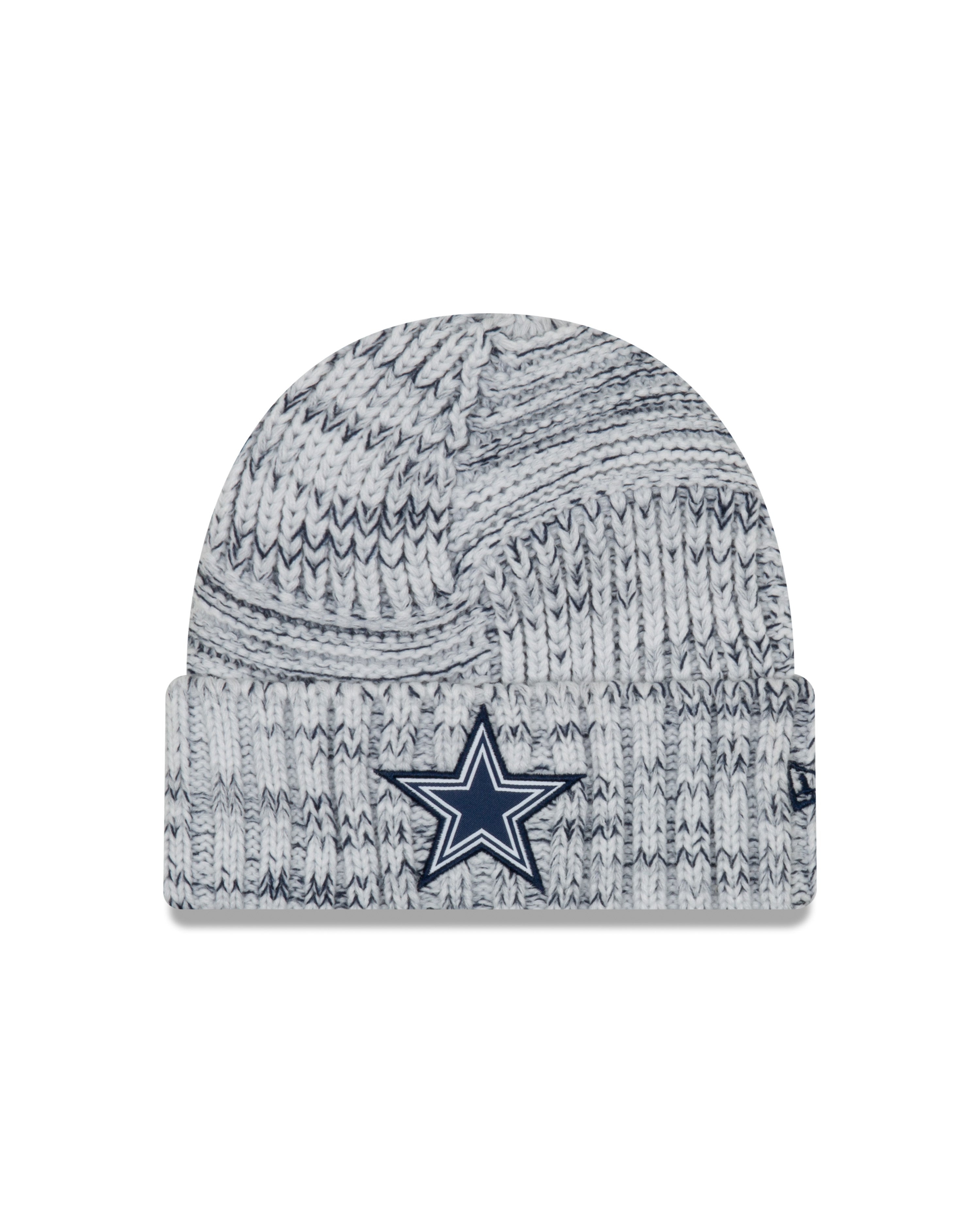 New Era Dallas Cowboys Team Shop 