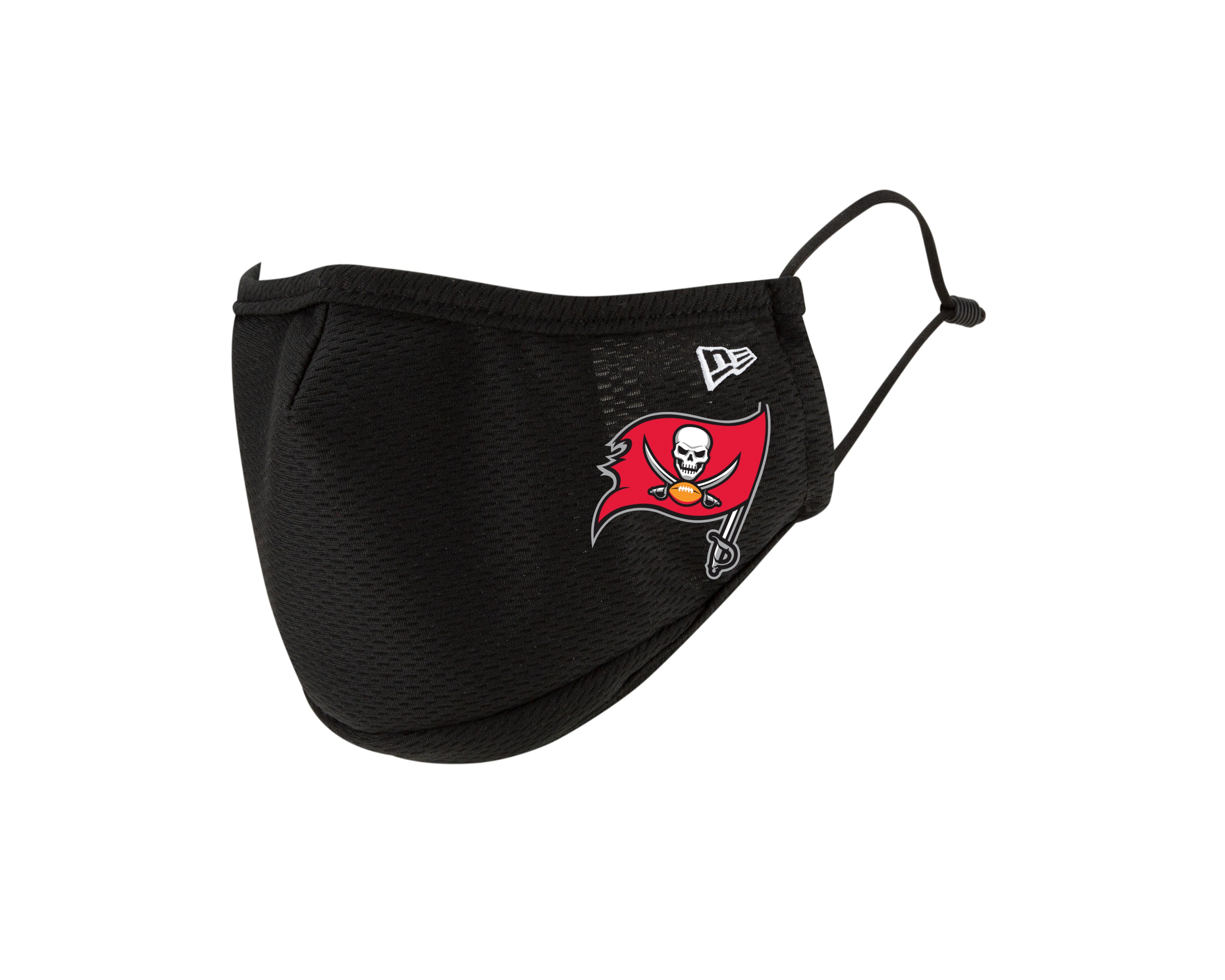 Unisex Tampa Bay Buccaneers NFL Super Bowl LV Champions Reusable Face –  Sport Army