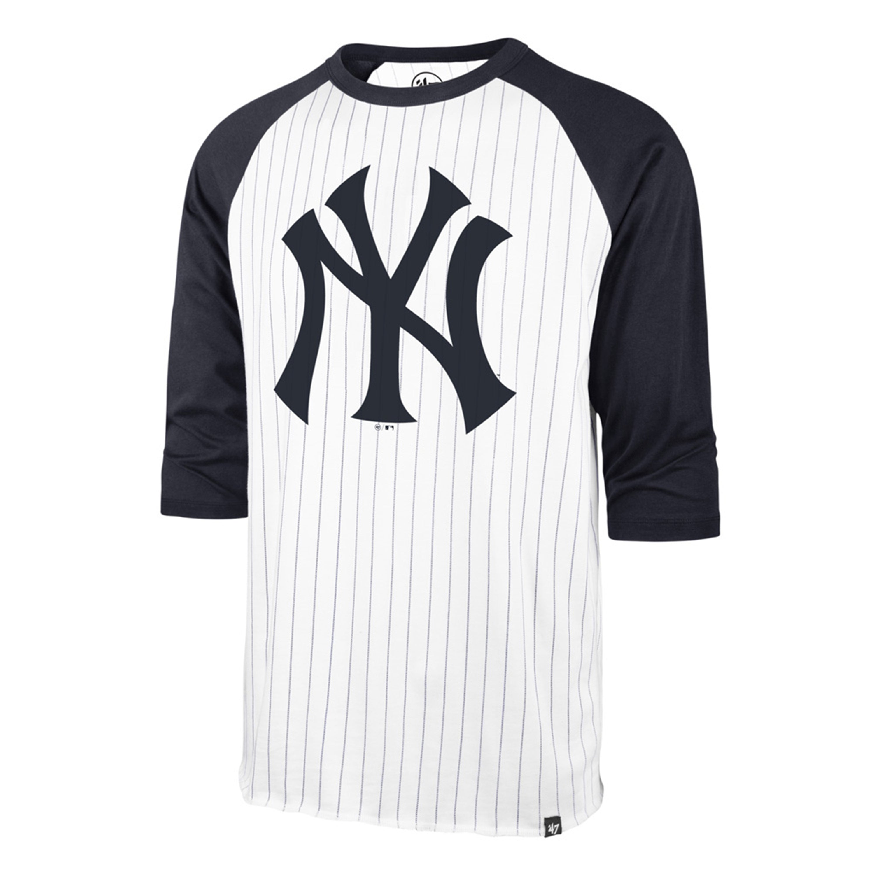 New York Yankees T-Shirt, Yankees Shirts, Yankees Baseball Shirts, Tees