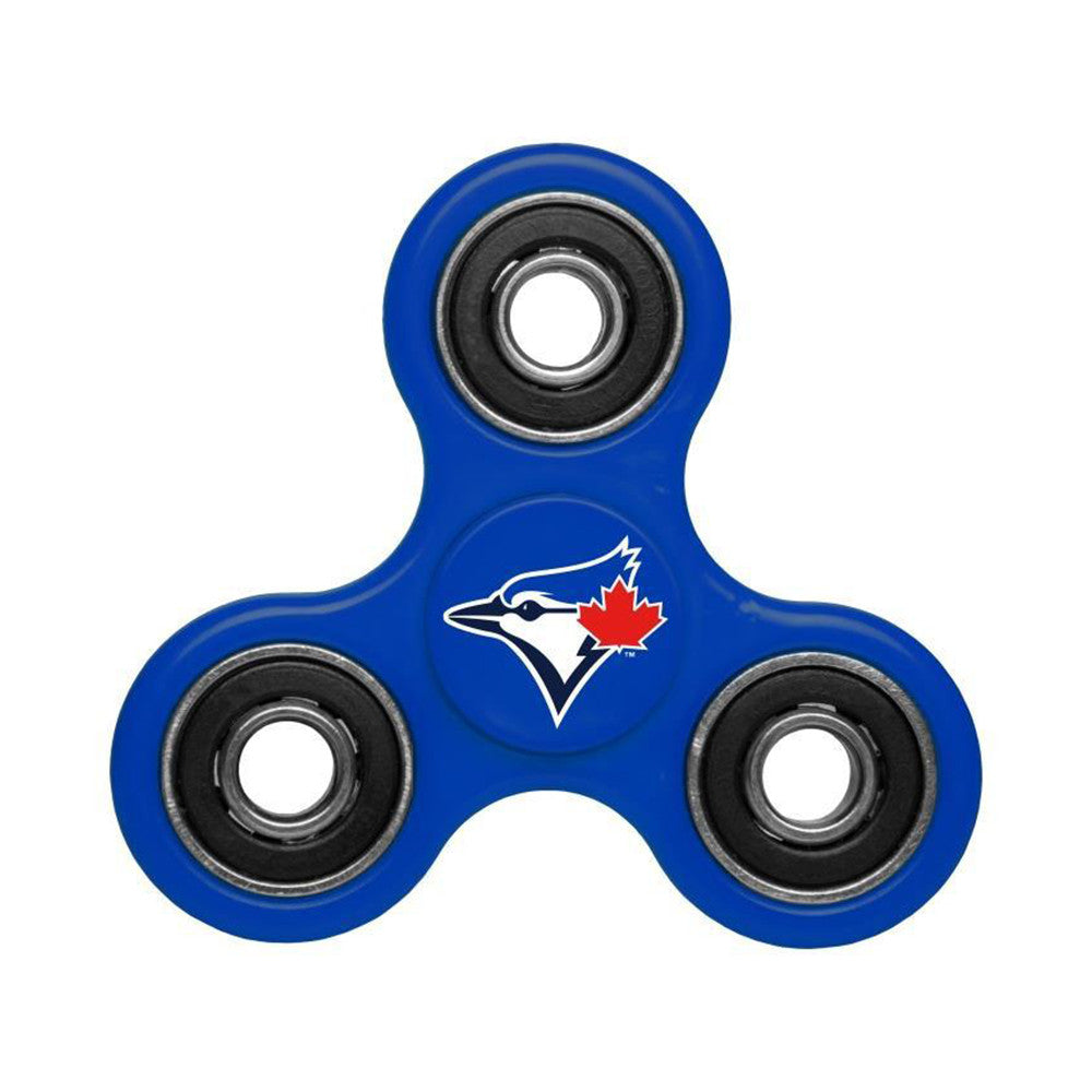 Yankees best sale fidget spinner