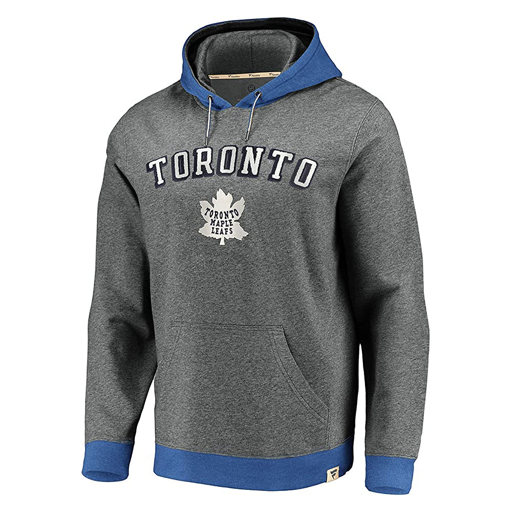 Under armour on sale toronto maple leafs