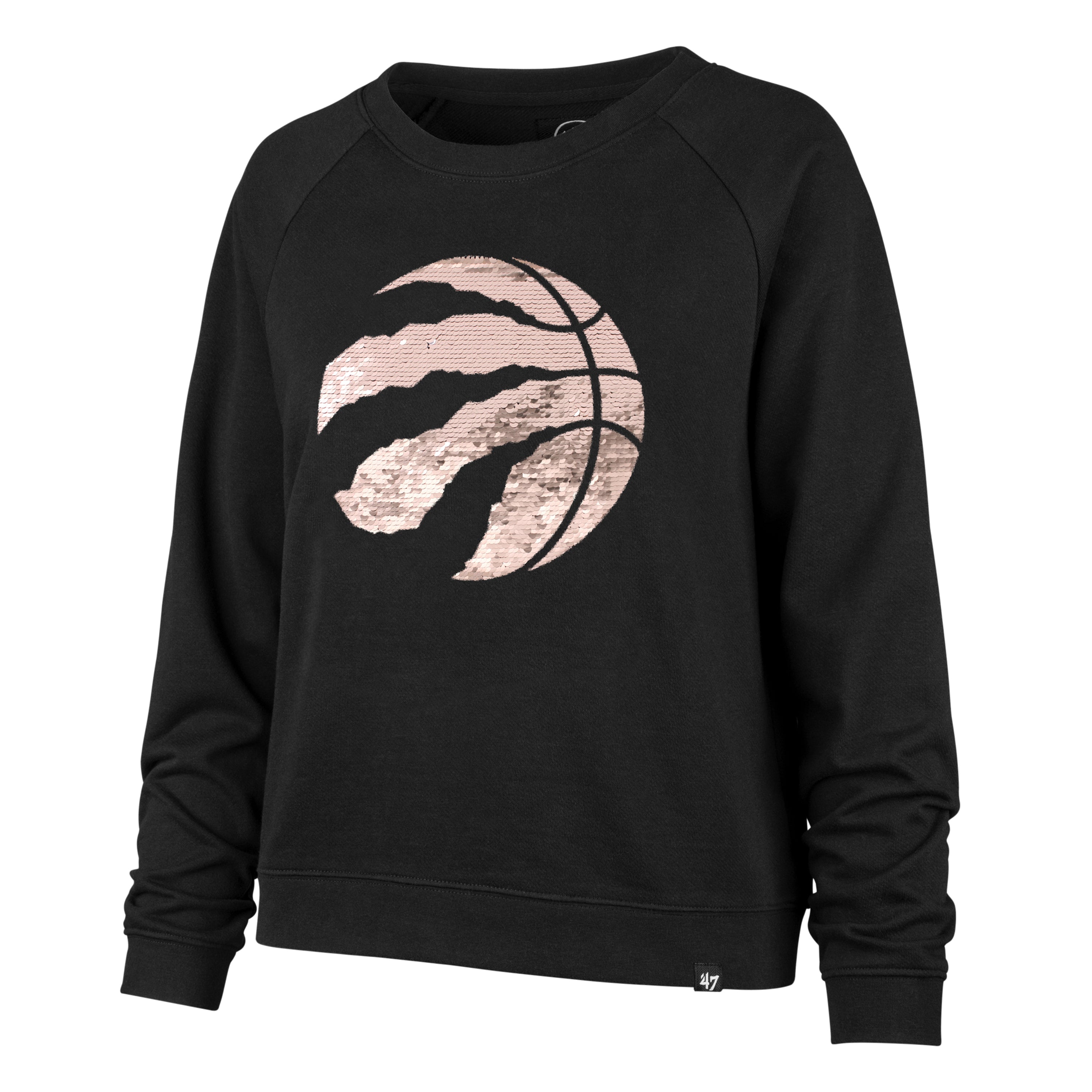 raptors shirt womens