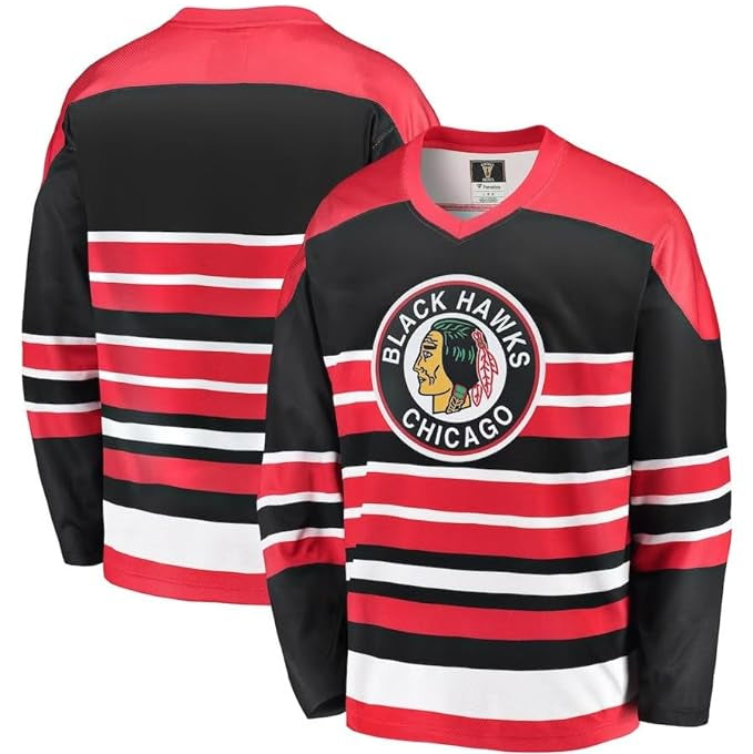 Corey crawford black outlet blackhawks jersey