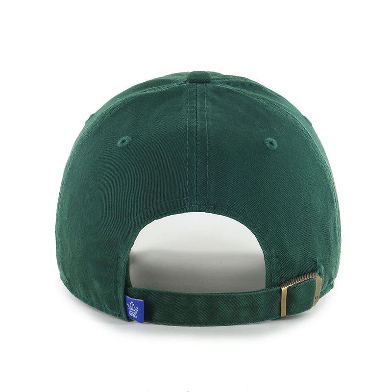 Load image into Gallery viewer, Toronto St. Patricks NHL Basic 47 Clean Up Cap
