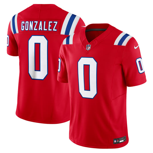 Nfl new england patriots jersey best sale