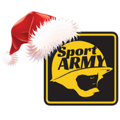 Sport Army