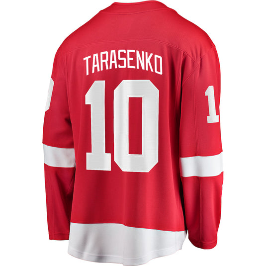 Authentic tarasenko jersey hotsell