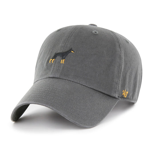 Doberman '47 Clean Up Cap