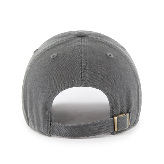 Doberman '47 Clean Up Cap