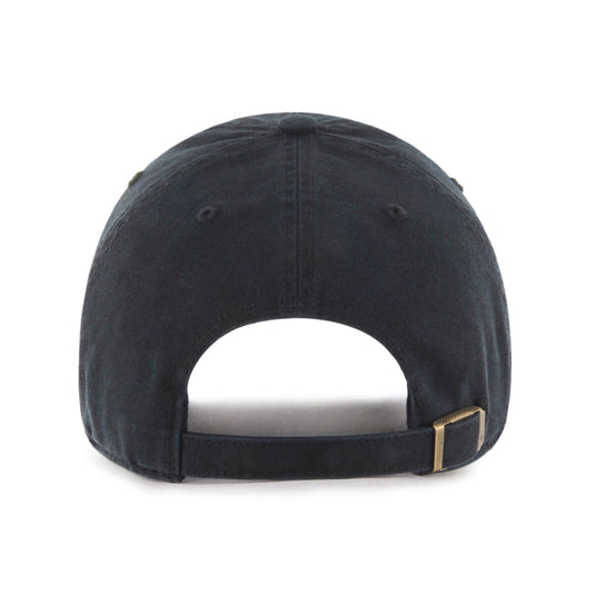 Saint Bernard '47 Clean Up Cap