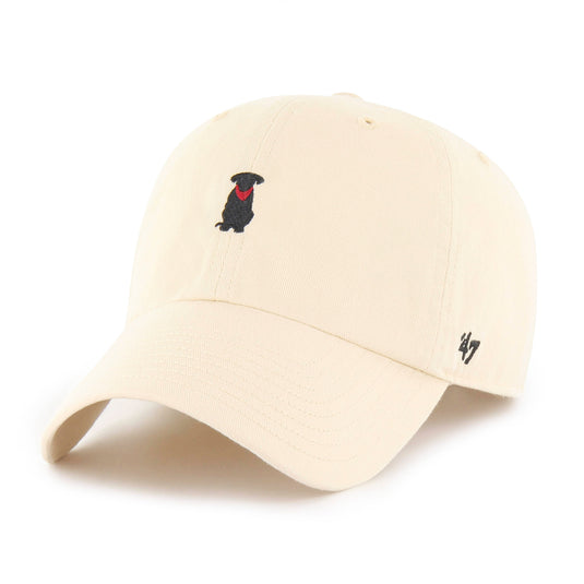 Black Lab '47 Clean Up Cap