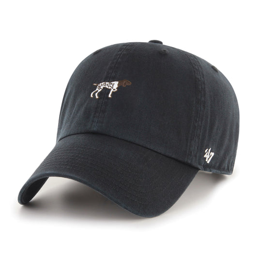 German Shorthair Pointer '47 Clean Up Cap