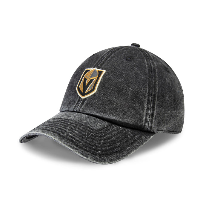 Vegas Golden Knights NHL Elston Cap