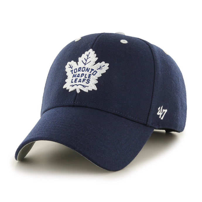 Toronto Maple Leafs NHL Audible Cap