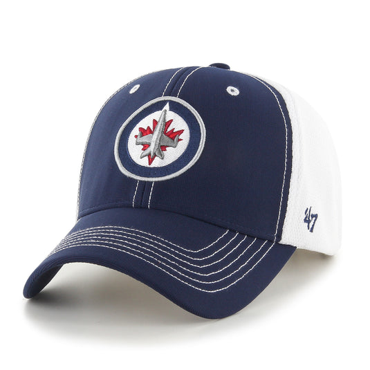 Winnipeg Jets NHL Cooler Cap