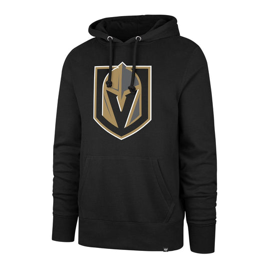 Vegas Golden Knights NHL '47 Imprint Headline Hoodie